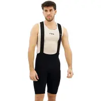 Northwave Extreme Pro 2 Bib Shorts Noir L Homme