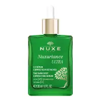 Nuxe , Nuxuriance Ultra, Vitamin C, Anti-Dark Spots, Serum, For Face, 30 ml