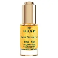 Nuxe Super Serum Eye Concentrate 15 ml