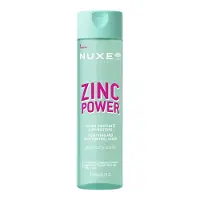 Nuxe Zinc Power Lotion Purifiante Anti-Boutons 200 ml Autre