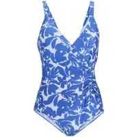 Regatta Maillot De Bain Baylenne