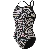 Arena Maillot De Bain Butterflies Light Drop