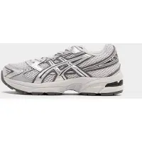 Asics GEL-1130 Enfant - Gris, Gris