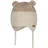 Barts Natsu Beanie Beige 50 cm Homme