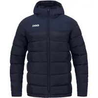 Jako Veste De Stade Enfants - Marine | Taille: 152