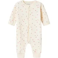 Name it Pyjama crème / rose