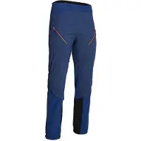 Silvini Foresto Pants Bleu XL Homme