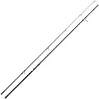 Shimano Fishing Canne Carpfishing Tx 4a Carp