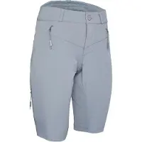 Silvini Short Wp2431 Alma