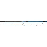 Okuma Canne à pêche surf Surfliner 4.20 m / 100-250 g 4.20 m