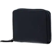 VOi porte-monnaie 4Season Norma Wallet Blue bleu marine