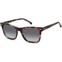 Carrera Sunglasses 3001/S JBW/9O