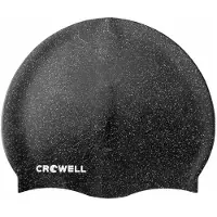 Crowell Bonnet de bain