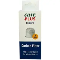 Care plus Filtre à Eau Care Plus Evo Filtre à charbon