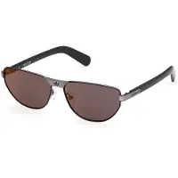 Adidas Lunettes De Soleil Or0143