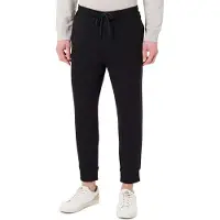 BOSS Hadiko 10256713 Pants Noir 2XL Homme