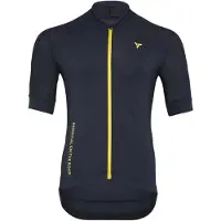 Silvini Maillot à Manches Courtes Md2226 Carnio