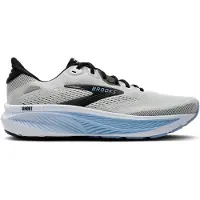 Brooks Chaussures de running 1104931D172 pour Homme