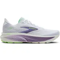 Brooks Chaussures de running 1204821B194 GHOST 18 W pour Femme