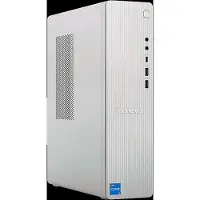 Lenovo Ideacentre Tower 08irr9 - Intel Core I5 14400 16 Gb 512 Uhd 730