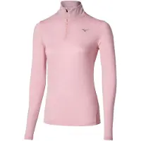 Mizuno Maillot femme Core Impulse