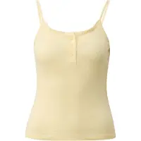 QS Haut jaune clair