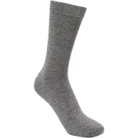 Trespass Chaussettes Cinque