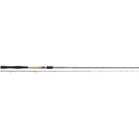Okuma Canne Feeder Custom Black