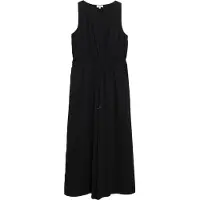 s.Oliver Combinaison noir