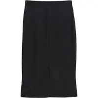 s.Oliver Jupe noir