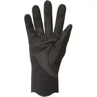 Silvini Isarco Gloves Noir 3XL Homme