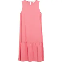 s.Oliver Robe rose