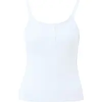 QS Haut blanc