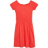 s.Oliver Robe rouge