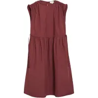 s.Oliver Robe bourgogne