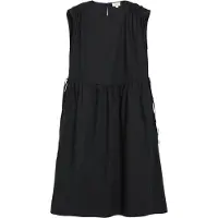 s.Oliver Robe noir