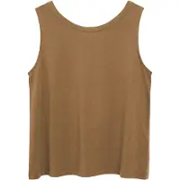 s.Oliver Haut caramel
