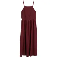 s.Oliver Robe bordeaux