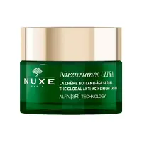Nuxe Nuxuriance Ultra The Global Anti-Aging Night Creme 50 ml