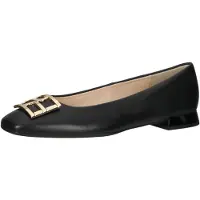 Högl Petty - escarpin pour femme