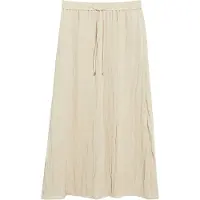 s.Oliver Jupe beige