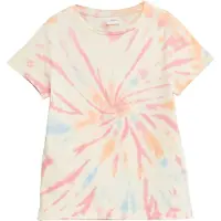 s.Oliver T-Shirt mélange de couleurs