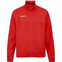 Craft Veste de survêtement Rush 2.0