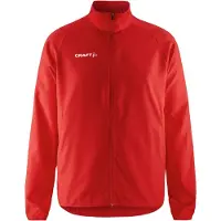 Craft Rush 2.0 Training Jacket M