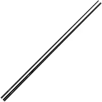 Matrix Fishing Power Xtr Short 2 M Pole Kit Argenté 2.00 m