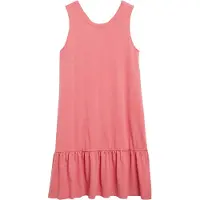 s.Oliver Robe corail
