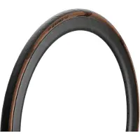 Pirelli P ZERO Race TLR RS Cl-Tan 32-622