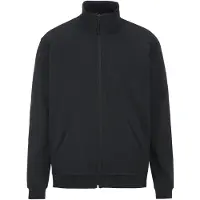 Craft Sweatshirt Community 2.0