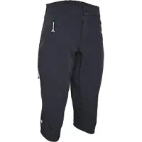 Silvini Pantalon 3/4 Wp2639 Ranga