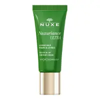 Nuxe Nuxuriance Ultra Anti Aging Eye And Lip Contour 15 ml